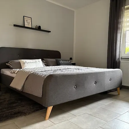 Auszeit Auf Der Weide Alsdorf