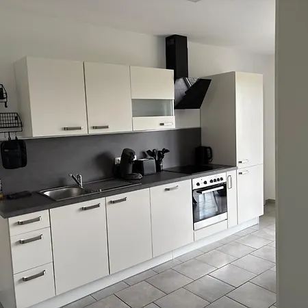 Auszeit Auf Der Weide * Alsdorf