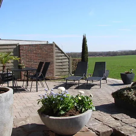 Auszeit Auf Der Weide Alsdorf