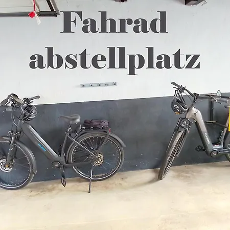 Auszeit Auf Der Weide Prázdninový dům