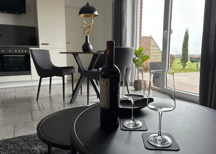 Auszeit Auf Der Weide Alsdorf