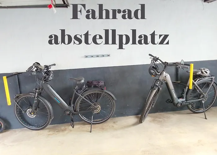 Auszeit Auf Der Weide Vakantiehuis