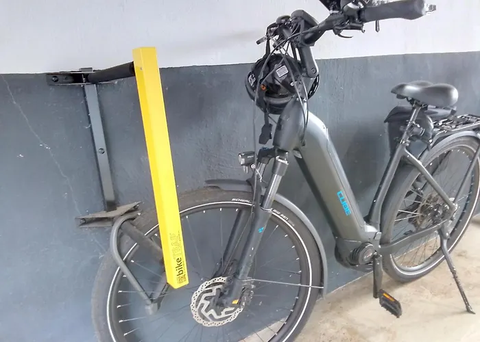 Auszeit Auf Der Weide Vakantiehuis